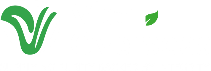 Vkan Overseas
